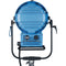 ARRI True Blue D40 HMI 4000W Fresnel Head