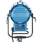 ARRI True Blue D40 HMI 4000W Fresnel Head