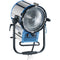 ARRI True Blue D40 HMI 4000W Fresnel Head