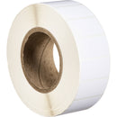 Primera 2 x 1" Premium Gloss Paper (2475 Labels/Roll)