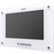 Weldex 13.3" Color Flush Mount LCD CCTV Monitor