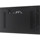 Weldex 13.3" Color Flush Mount LCD CCTV Monitor