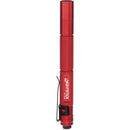 Nightstick MT-100 Mini-TAC LED Penlight (Red)