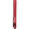 Nightstick MT-100 Mini-TAC LED Penlight (Red)