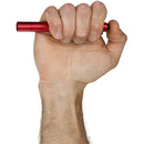 Nightstick MT-100 Mini-TAC LED Penlight (Red)