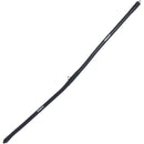 Platypod Gooseneck and Clamp Kit