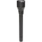 Nightstick NSR-9746XL Metal Full-Size Rechargeable Flashlight with AC & DC Adapters and Charging Dock