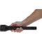 Nightstick NSR-9746XL Metal Full-Size Rechargeable Flashlight with AC & DC Adapters and Charging Dock