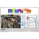 Orion Images 27SPVM 27" Full HD Commercial Public View Monitor