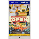 Orion Images 32SPVM 32" Full HD Commercial Public View Monitor