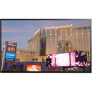 Orion Images R4N65NNU 64.5" 4K UHD Video Wall Display