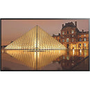 Orion Images R4N75NNU 75" 4K UHD Video Wall Display