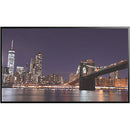 Orion Images R4N86NNU 86" 4K UHD Video Wall Display