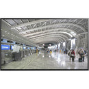 Orion Images R4N98NNU 97.5" 4K UHD Video Wall Display