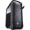 COUGAR Panzer Max-G Full-Tower Gaming Case (Tempered Glass)