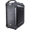 COUGAR Panzer Max-G Full-Tower Gaming Case (Tempered Glass)