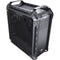 COUGAR Panzer Max-G Full-Tower Gaming Case (Tempered Glass)