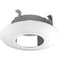 Hikvision RCM-5 Recessed Ceiling Mount for DS2CD27XXFWD-IZS