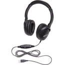Califone NeoTech Plus Series USB Headset