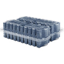 Hewlett Packard Enterprises LTO-7 Ultrium RW Custom-Labeled Data Cartridge (20-Pack)