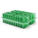 Hewlett Packard Enterprises LTO-8 30TB Ultrium Labeled Tape Cartridge (20-Pack)