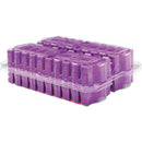 Hewlett Packard Enterprises LTO-6 Ultrium BaFe RW Custom-Labeled Data Cartridge (20-Pack)