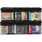 Harrison Pelican 1500 Lid Organizer (16.5 x 11")