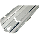 Kino Flo FreeStyle T41 Reflector