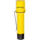 Nightstick TAC-300Y Polymer Tactical LED Flashlight (Yellow)