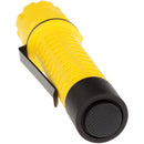 Nightstick TAC-300Y Polymer Tactical LED Flashlight (Yellow)