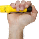 Nightstick TAC-300Y Polymer Tactical LED Flashlight (Yellow)