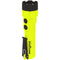 Nightstick XPP-5422GX Intrinsically Safe Dual-Light Flashlight