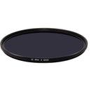 Ice Slim IRND Filter (95mm, 10-Stop)