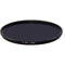 Ice Slim IRND Filter (95mm, 10-Stop)