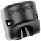 Nightstick Charging Platform for TAC-400/410XL/460XL/500/510XL/550/560XL Series Tactical Flashlights