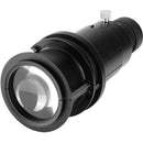 Godox Projection Kit for S30 Focusing LED Light with Bowens Adapter