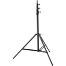 Kino Flo Medium Light Stand (9.5')