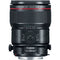 Canon TS-E 90mm f/2.8L Macro Tilt-Shift Lens