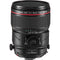 Canon TS-E 90mm f/2.8L Macro Tilt-Shift Lens