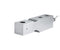 OMEGA LC511-500 Load Cell, 3 mV / V, 500 lb, 10 VDC, LC511 Series