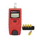 Platinum Tools MapMaster Mini Cable Tester with