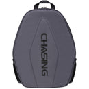 CHASING Backpack for DORY Underwater ROV