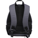 CHASING Backpack for DORY Underwater ROV
