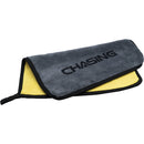 CHASING Backpack for DORY Underwater ROV