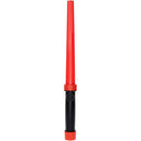Nightstick LED Traffic Wand (Red)