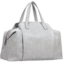 Jo Totes Wyndham Street Weekender Camera and Laptop Bag (Light Gray)