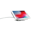 CTA Digital Locking Angle-Flip Stand for iPad, 9.7" iPad Pro & iPad Air