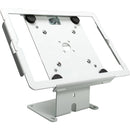 CTA Digital Locking Angle-Flip Stand for iPad, 9.7" iPad Pro & iPad Air