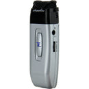 TeachLogic Quantum II Active Column Speaker and Sapphire Infrared Microphone Kit