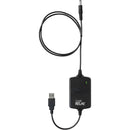 Tether Tools ONsite Relay Camera Power System Kit with Coupler for Nikon Cameras with EN-EL9 Battery